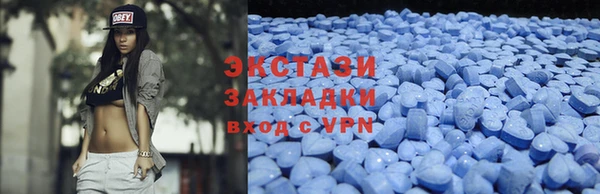 гашик Алексин