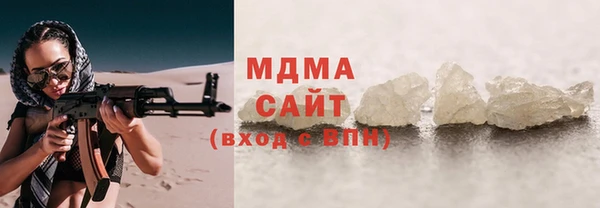 jwh Покров