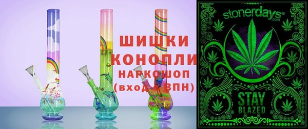 jwh Покров