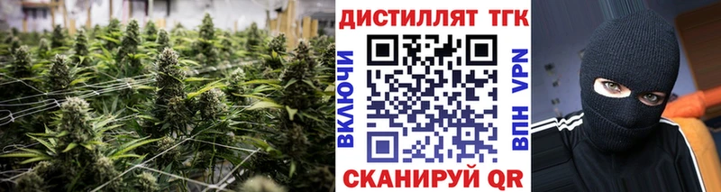 ТГК концентрат  Армянск 